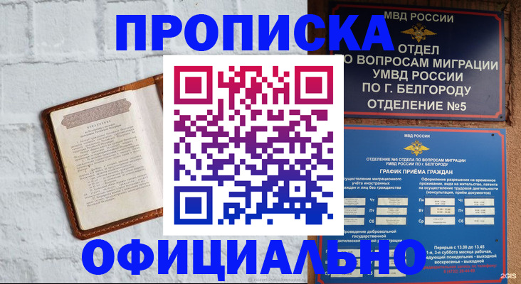 временная регистрация для школы в Грозном